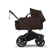 Bugaboo Donkey 6 Single to Double Stroller - Bambi Baby