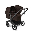 Bugaboo Donkey 6 Single to Double Stroller - Bambi Baby