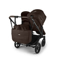 Bugaboo Donkey 6 Single to Double Stroller - Bambi Baby