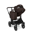 Bugaboo Donkey 6 Single to Double Stroller - Bambi Baby