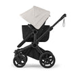 Bugaboo Donkey 6 Single to Double Stroller - Bambi Baby