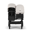 Bugaboo Donkey 6 Single to Double Stroller - Bambi Baby