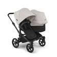 Bugaboo Donkey 6 Single to Double Stroller - Bambi Baby