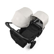 Bugaboo Donkey 6 Single to Double Stroller - Bambi Baby
