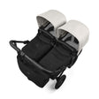Bugaboo Donkey 6 Single to Double Stroller - Bambi Baby