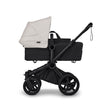 Bugaboo Donkey 6 Single to Double Stroller - Bambi Baby