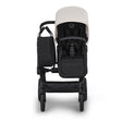 Bugaboo Donkey 6 Single to Double Stroller - Bambi Baby