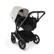 Bugaboo Donkey 6 Single to Double Stroller - Bambi Baby