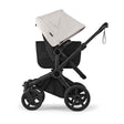 Bugaboo Donkey 6 Single to Double Stroller - Bambi Baby