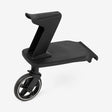 Joolz Hub2 Footboard With Seat - Bambi Baby
