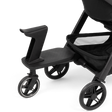 Joolz Hub2 Footboard With Seat - Bambi Baby