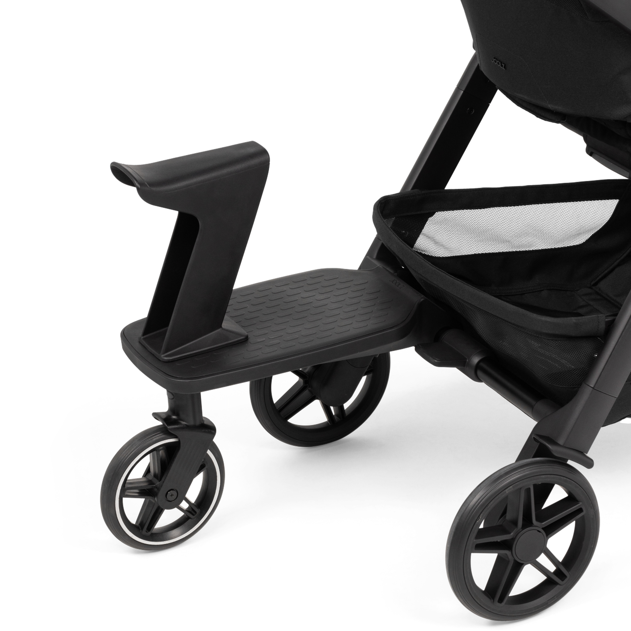 Joolz Hub2 Footboard With Seat- Bambi Baby