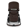 Cochecito Bugaboo Fox 5 Renew con capazo y asiento - Bambi Baby