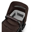 Cochecito Bugaboo Fox 5 Renew con capazo y asiento - Bambi Baby