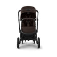 Cochecito Bugaboo Fox 5 Renew con capazo y asiento - Bambi Baby