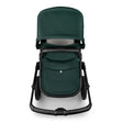 Cochecito Bugaboo Fox 5 Renew con capazo y asiento - Bambi Baby