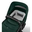 Cochecito Bugaboo Fox 5 Renew con capazo y asiento - Bambi Baby