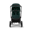 Cochecito Bugaboo Fox 5 Renew con capazo y asiento - Bambi Baby