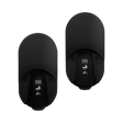 Joolz Hub2 Cot Height Adapters - Bambi Baby