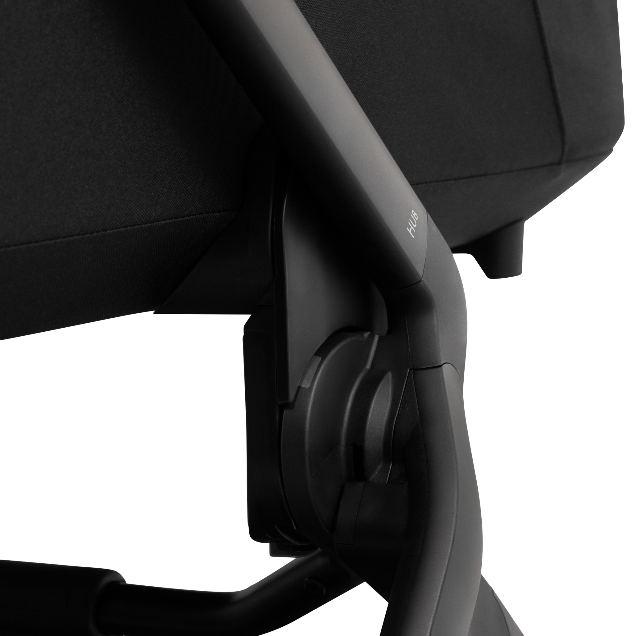 adapter joolz Joolz
