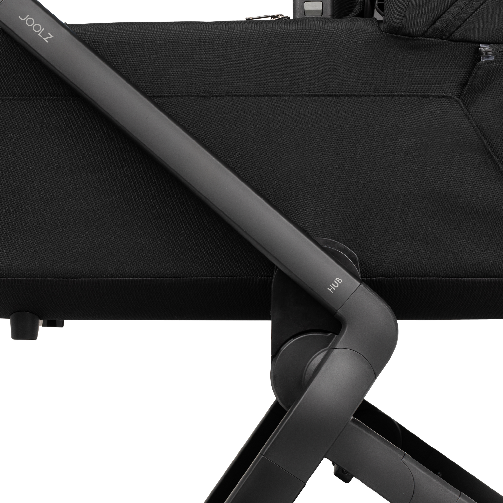 joolz hub adapters Joolz