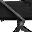 Joolz Hub2 Cot Height Adapters - Bambi Baby