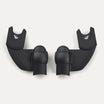 Bugaboo Fox 5 Renew Car Seat Adapters