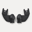 Adaptadores de asiento de coche Bugaboo Fox 5 Renew - Bambi Baby
