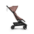 Bugaboo Butterfly 2 Stroller - Bambi Baby