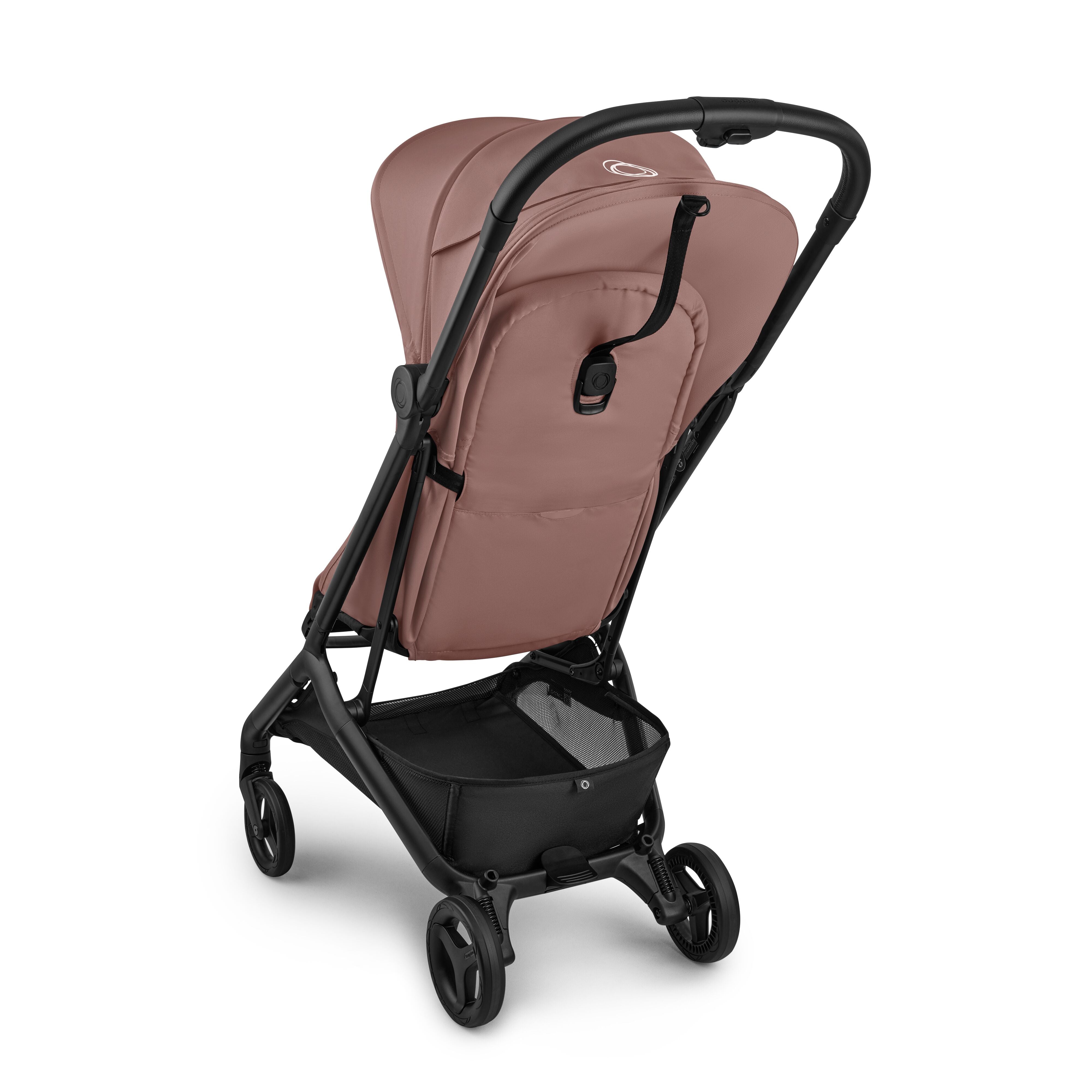 Bugaboo Butterfly 2 Stroller- Bambi Baby