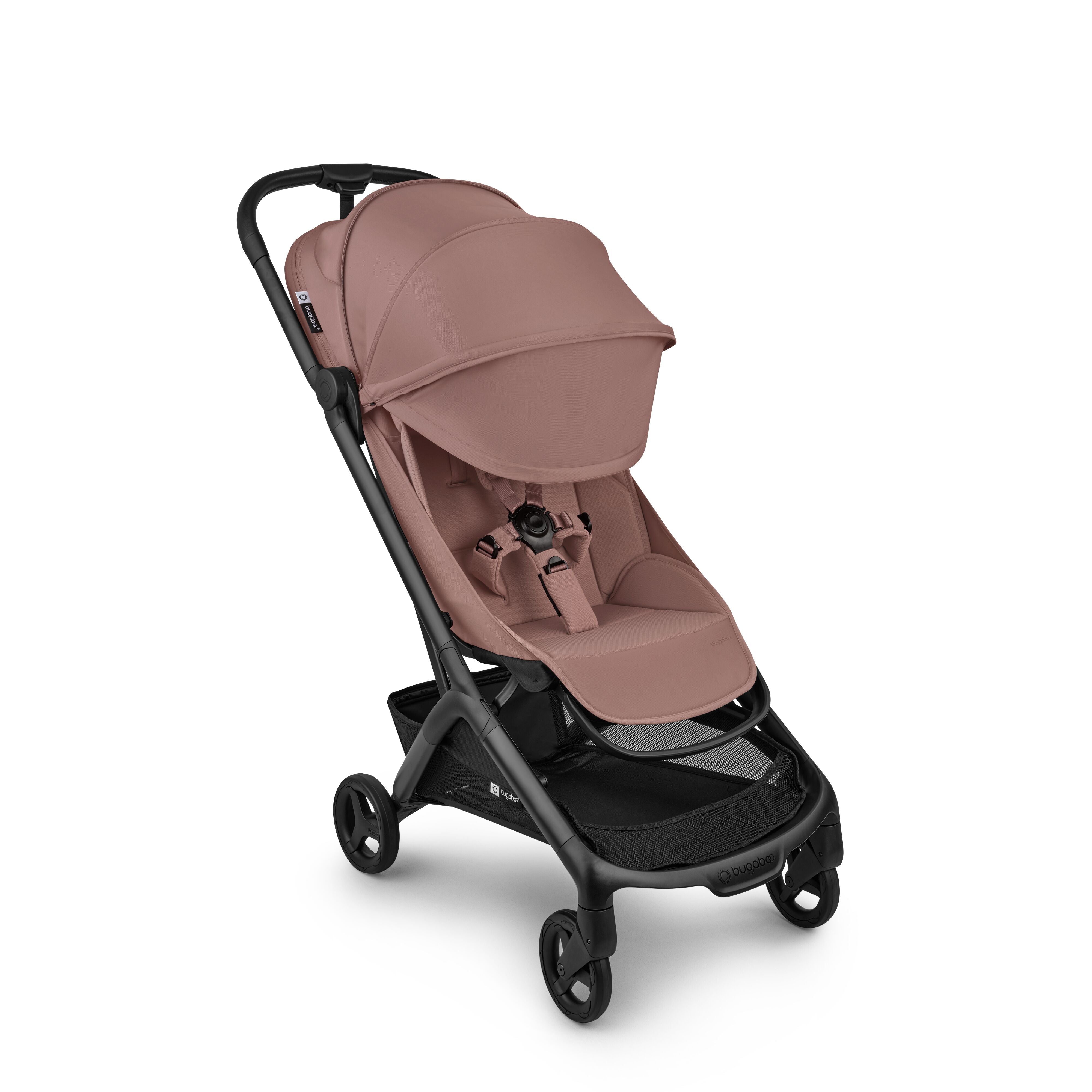 Bugaboo Butterfly 2 Stroller- Bambi Baby