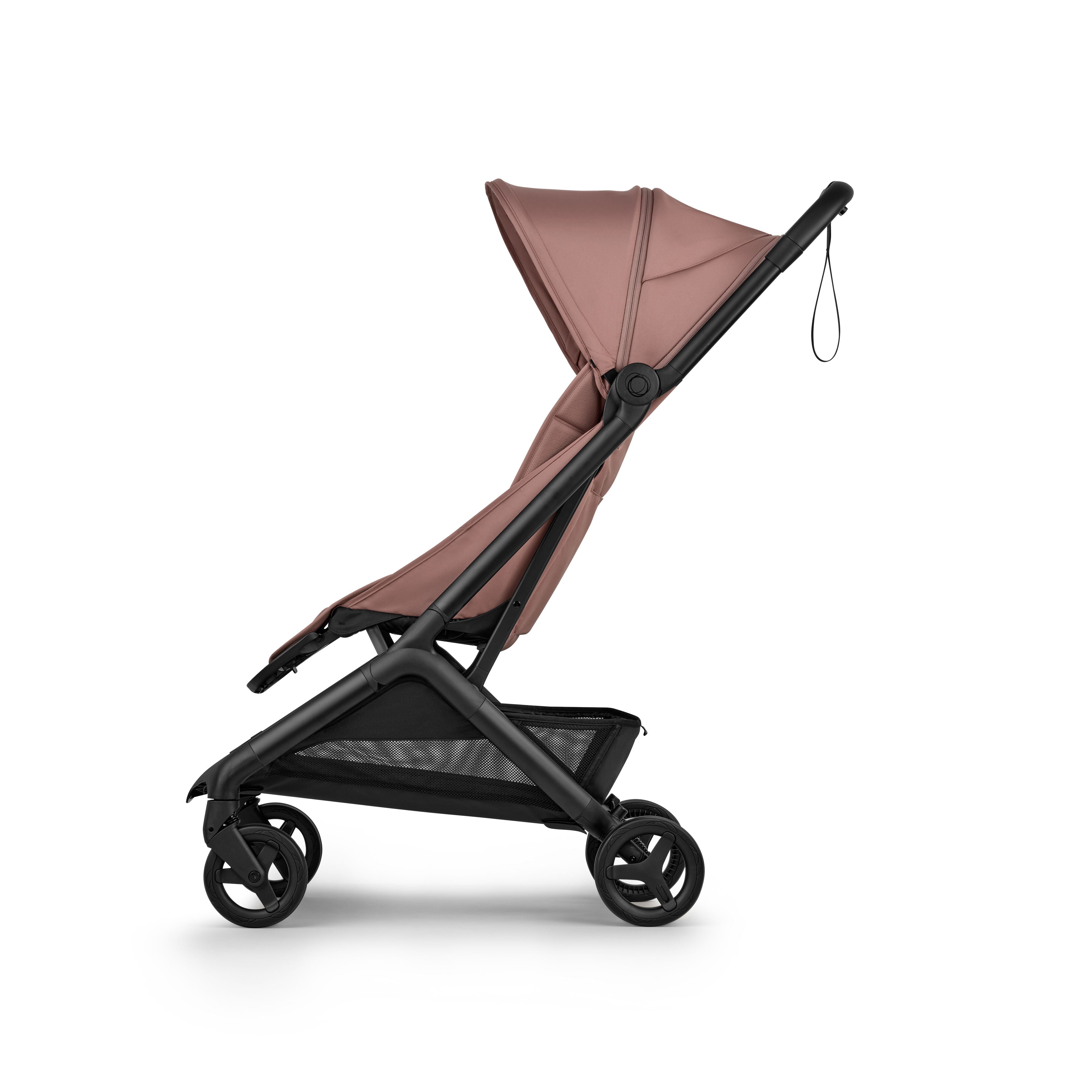 Bugaboo Butterfly 2 Stroller- Bambi Baby