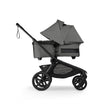 Bugaboo Kangaroo Bassinet Fabric Complete