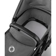 Bugaboo Kangaroo Bassinet Fabric Complete - Bambi Baby