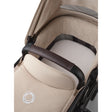 Bugaboo Kangaroo Bassinet Fabric Complete - Bambi Baby
