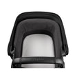 Bugaboo Kangaroo Bassinet Fabric Complete - Bambi Baby