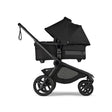 Bugaboo Kangaroo Bassinet Fabric Complete - Bambi Baby