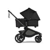 Bugaboo Kangaroo Bassinet Fabric Complete