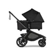 Bugaboo Kangaroo Bassinet Fabric Complete - Bambi Baby