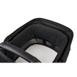 Bugaboo Kangaroo Bassinet Fabric Complete - Bambi Baby
