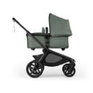 Bugaboo Kangaroo Bassinet Fabric Complete