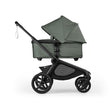 Bugaboo Kangaroo Bassinet Fabric Complete - Bambi Baby