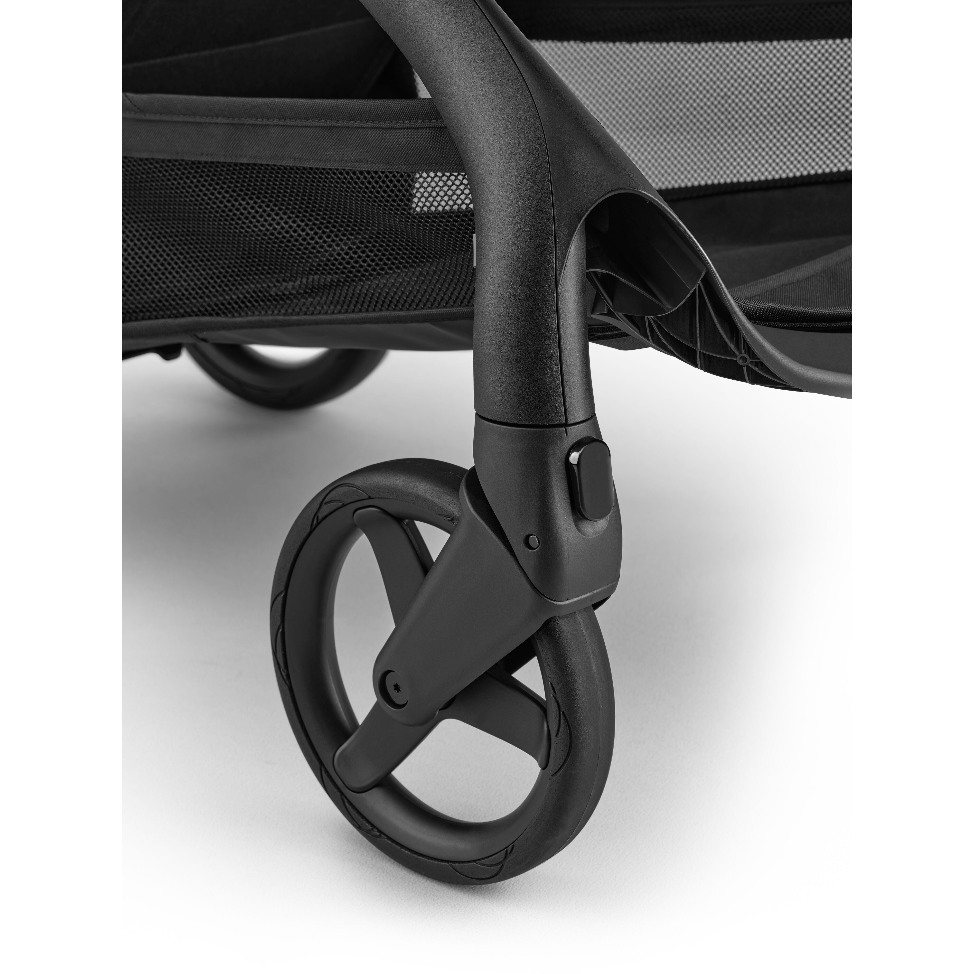 Bugaboo Dragonfly Plus Stroller