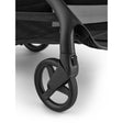 Bugaboo Dragonfly Plus Stroller - Bambi Baby