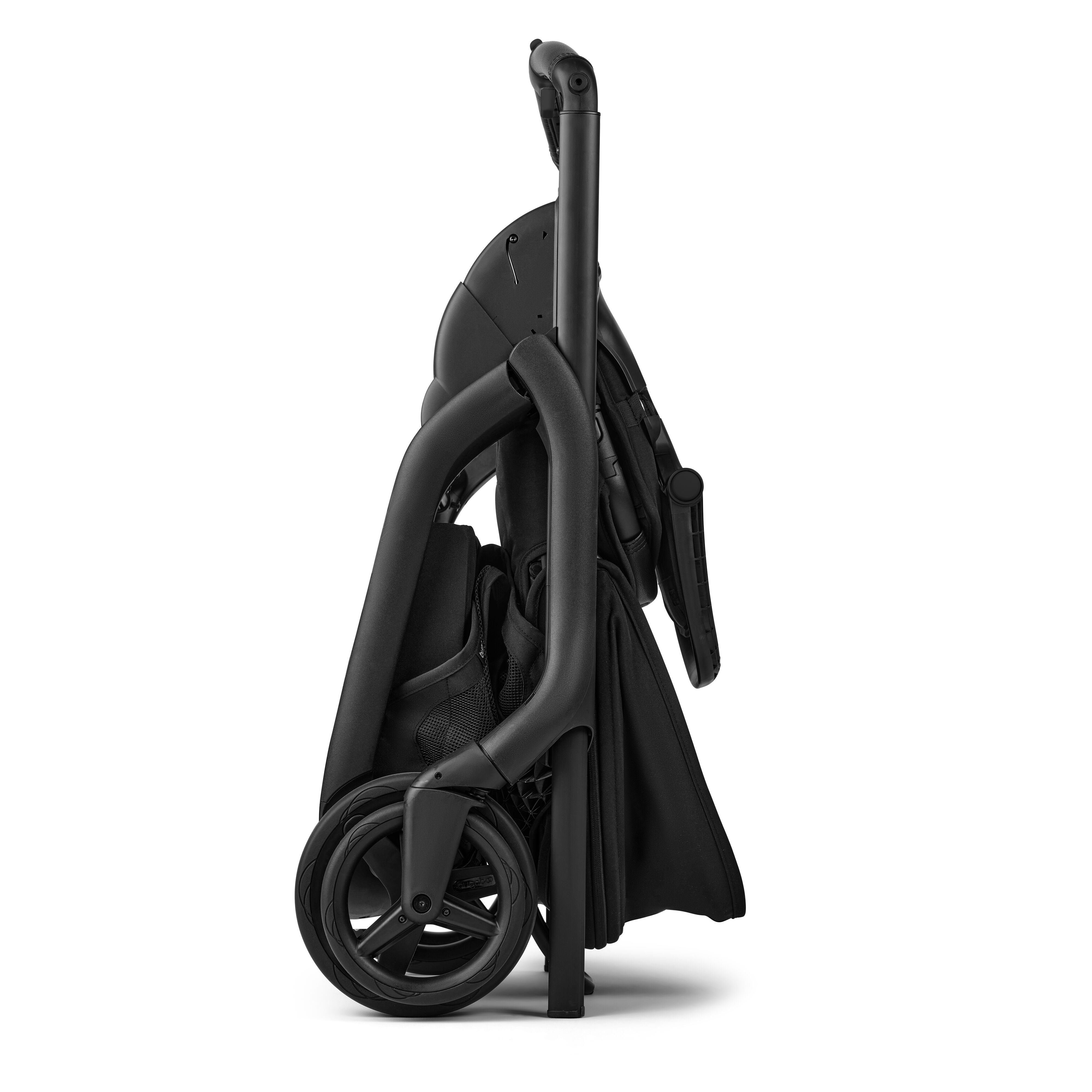 Bugaboo Dragonfly Plus Stroller – Bambi Baby