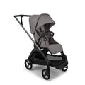 Bugaboo Dragonfly Plus Stroller