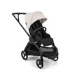Bugaboo Dragonfly Plus Stroller