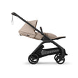 Bugaboo Dragonfly Plus Seat/Bassinet Complete - Bambi Baby
