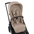 Bugaboo Dragonfly Plus Seat/Bassinet Complete - Bambi Baby