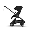 Bugaboo Dragonfly Plus Seat/Bassinet Complete - Bambi Baby
